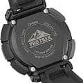 Часы Casio Pro Trek PRG-340-1DR (PRG-340-1E) фото 4