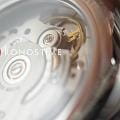 Часы Rado Centrix Automatic R30018152 фото 7
