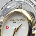 Часы Kenneth Cole Modern Classic KCWLG0061201 фото 4