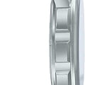 Часы Casio Collection MTP-E505-1A фото 4