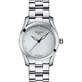 Tissot T1122101103600