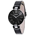 Rado R22850155