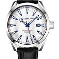 Stuhrling 3953L.3