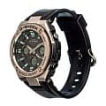 Casio GST-W110-1AER