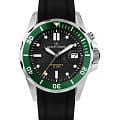 Часы Jacques Lemans Hybromatic 1-2170E