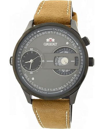 Orient XC00001B (FXC00001B)