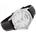 Часы Casio Collection MTP-1381L-7AVDF (MTP-1381L-7A) фото 4