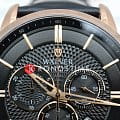 Wainer WA.19595-D