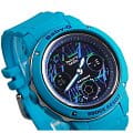 Casio BGA-150GR-2BER
