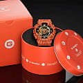 Casio GA-110JDB-1A4