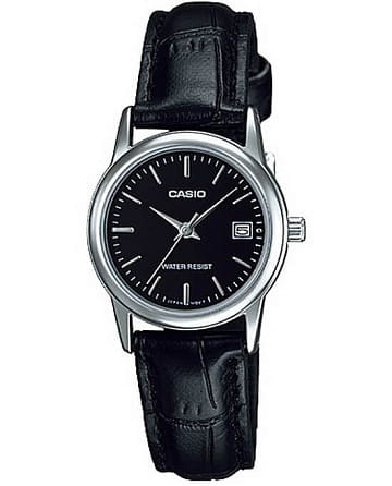 Casio LTP-V002L-1A