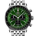 Breitling AB0137241L1A1