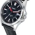 Часы Casio Collection MTP-E700L-1E фото 4