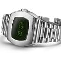 Часы Hamilton American Classic PSR Digital Quartz H52414131 фото 3