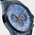 Часы Jacques Lemans Sport 1-2119G фото 3