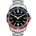 Часы Armani Exchange Dante AX1955