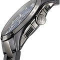 Rado R32024202