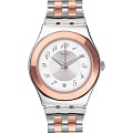 Swatch YLS454G
