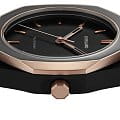 D1 Milano PCBJ35