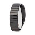 Rado R13767172