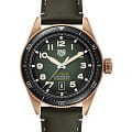 Часы TAG Heuer Autavia WBE5190.FC8268