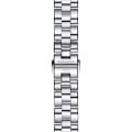 Tissot T1122101103100
