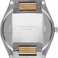 Часы Lee Cooper LC07609.530 фото 3