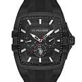 Часы U.S. Polo Assn. Crossing USPA1093-04