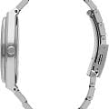 Часы Lee Cooper LC07609.390 фото 3