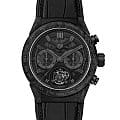 Часы TAG Heuer Carrera CAR5A8P.FC6415