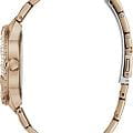 Guess GW0882L3