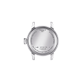 Часы Tissot Classic Dream Lady T129.210.16.111.00 фото 3