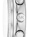 Michael Kors MK6575