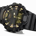 Часы Casio Collection HDC-700-9AVDF (HDC-700-9A) фото 8