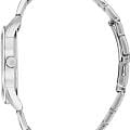 Часы Citizen Basic BI5000-87L фото 7