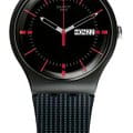 Swatch SUOB714