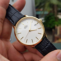 Часы Orient Classic Automatic RA-AC0E03S фото 8