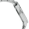 Часы Casio Collection MTD-130D-1A2VDF (MTD-130D-1A2) фото 2
