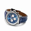 Breitling AB0127211C1P1
