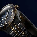 Raymond Weil 2775-SP3-50051