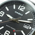 Часы Casio Collection MTP-V004L-1BUDF (MTP-V004L-1B) фото 3