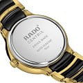 Часы Rado Centrix Diamonds R30025742 фото 4