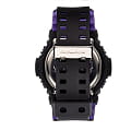 Casio GAW-100BL-1AER