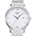 Tissot T0636101103700