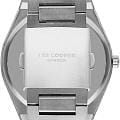 Часы Lee Cooper LC07609.390 фото 2