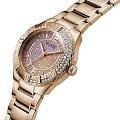 Guess GW0882L3
