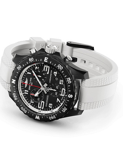 Breitling Endurance Pro 38 X83310A71B1S1