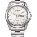 Citizen BF0581-54A