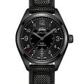 Hamilton H70695735