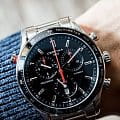 Certina C0246181105101